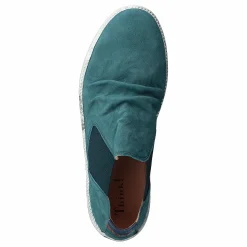 Think! Turna Petrol/kombi