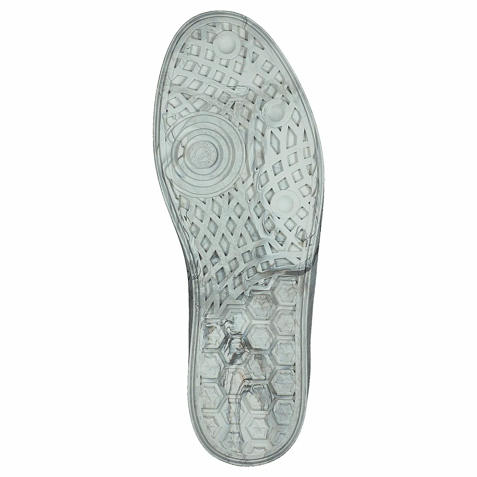 Think! Turna Petrol/kombi