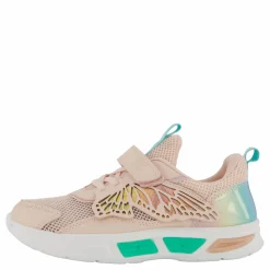 Barn Pax Twinkle Pink