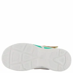 Barn Pax Twinkle Pink