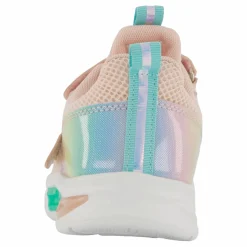 Barn Pax Twinkle Pink