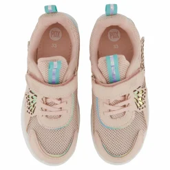 Barn Pax Twinkle Pink