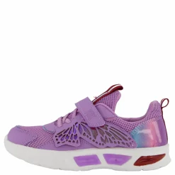 Barn Pax Twinkle Purple