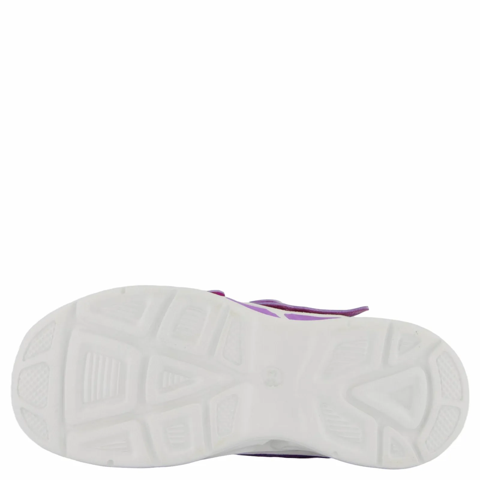 Barn Pax Twinkle Purple