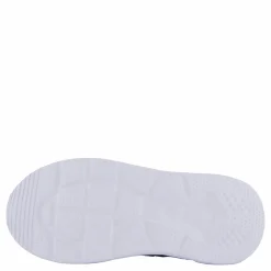 Barn Pax Twist Purple/navy