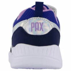 Barn Pax Twist Purple/navy