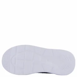 Barn Pax Twist Royal/orange