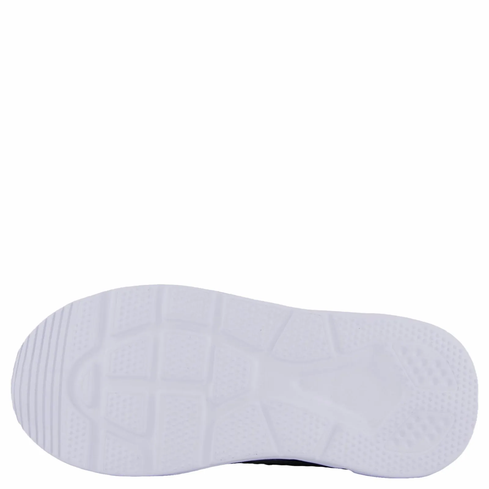 Barn Pax Twist Royal/orange