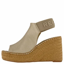 Replay Tyne Wedge Platin