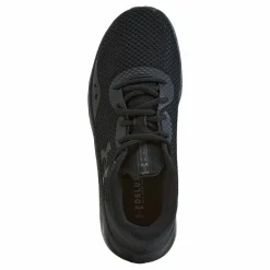 Under Armour Ua Charged Pursuit 3 Black