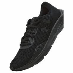 Under Armour Ua Charged Pursuit 3 Black