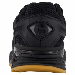 Under Armour Ua Hovr Apparition Tsm Black