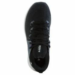 Under Armour Ua Hovr Rise 3 Black