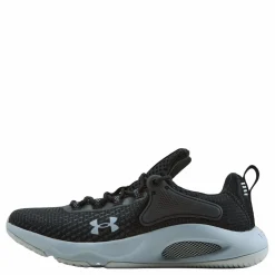 Under Armour Ua Hovr Rise 4 Black