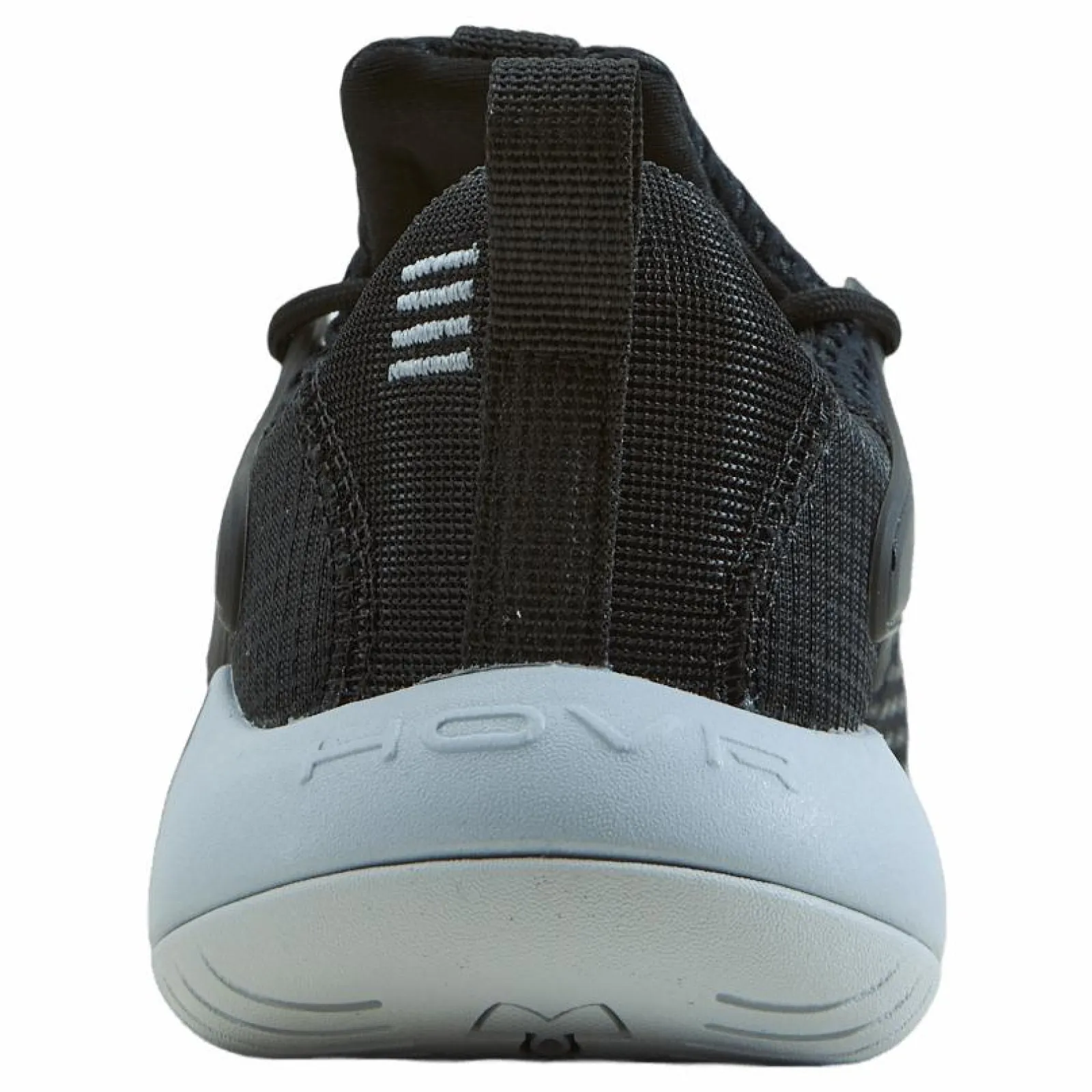 Under Armour Ua Hovr Rise 4 Black