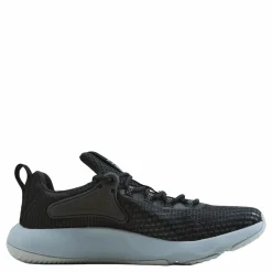 Under Armour Ua Hovr Rise 4 Black