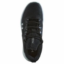 Under Armour Ua Hovr Rise 4 Black