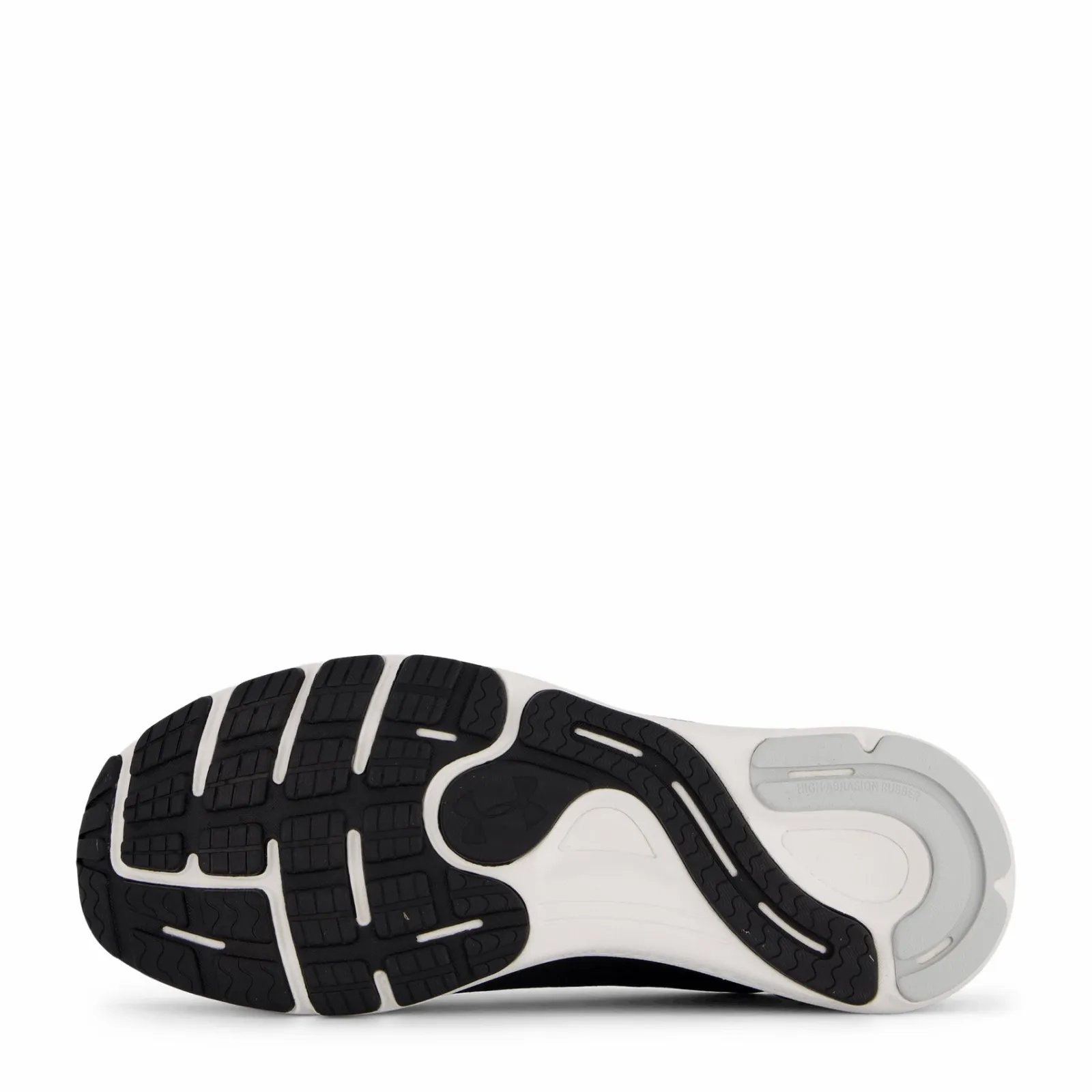 Under Armour Ua Hovr Sonic 6 Black