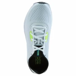 Under Armour Ua Hovr Sonic 5 White / White / High-vis Yello