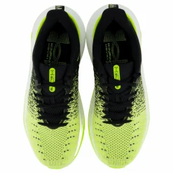 Under Armour Ua Infinite Elite Black