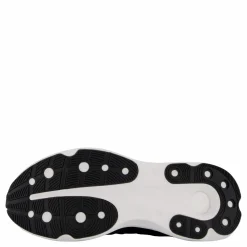 Under Armour Ua Infinite Pro Black