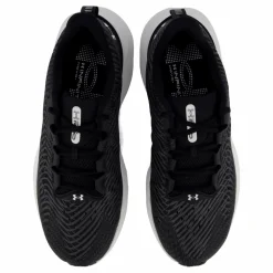 Under Armour Ua Infinite Pro Black