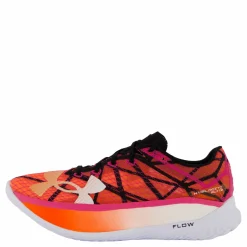 Under Armour Ua U Velociti Elite 2 Black