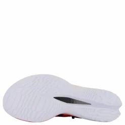 Under Armour Ua U Velociti Elite 2 Black