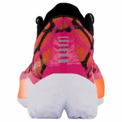 Under Armour Ua U Velociti Elite 2 Black