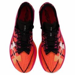 Under Armour Ua U Velociti Elite 2 Black