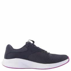 Under Armour Ua W Charged Aurora 2 Aurora Purple