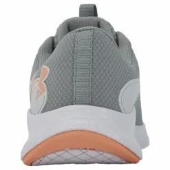 Under Armour Ua W Charged Aurora 2 Green