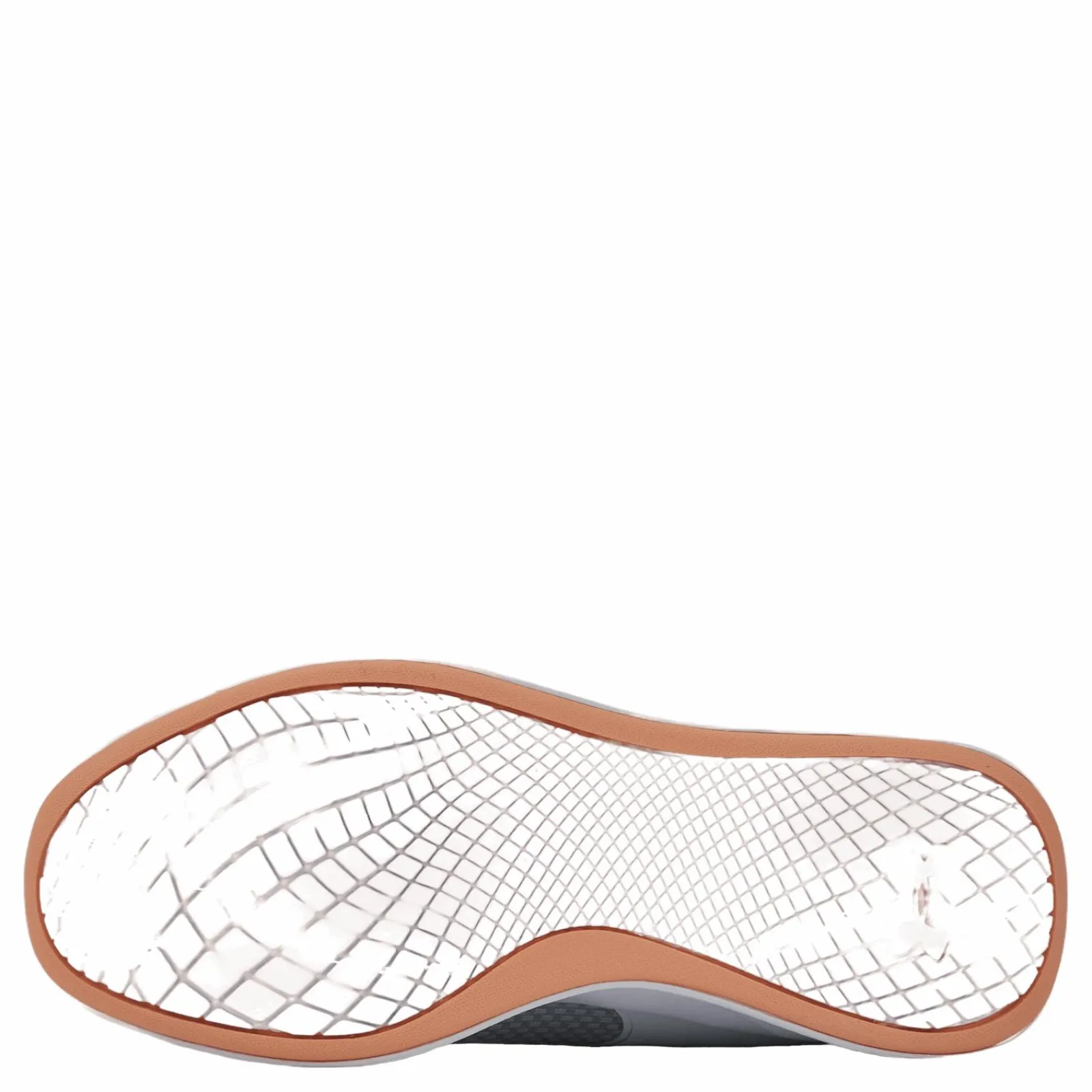 Under Armour Ua W Charged Aurora 2 Green