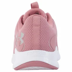 Under Armour Ua W Charged Aurora 2 Pink Elixir