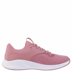 Under Armour Ua W Charged Aurora 2 Pink Elixir