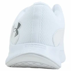 Under Armour Ua W Charged Aurora 2 White