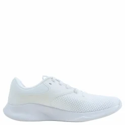 Under Armour Ua W Charged Aurora 2 White