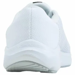 Under Armour Ua W Charged Pursuit 3 White