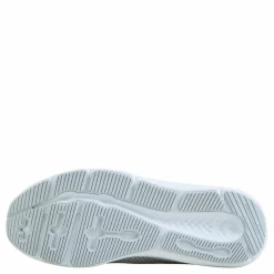 Under Armour Ua W Charged Pursuit 3 White