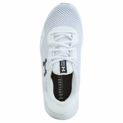 Under Armour Ua W Charged Pursuit 3 White