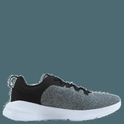 Under Armour Ua W Essential Nm Black