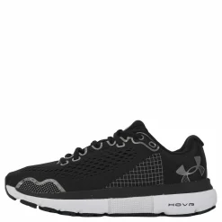 Under Armour Ua W Hovr Infinite 4 Black