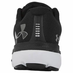 Under Armour Ua W Hovr Infinite 4 Black