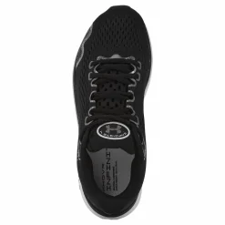 Under Armour Ua W Hovr Infinite 4 Black