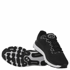 Under Armour Ua W Hovr Infinite 4 Black
