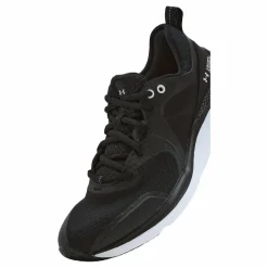 Under Armour Ua W Hovr Omnia Black