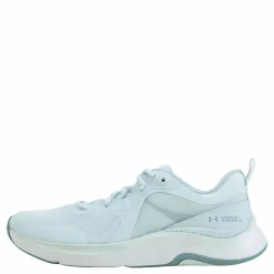 Under Armour Ua W Hovr Omnia Green