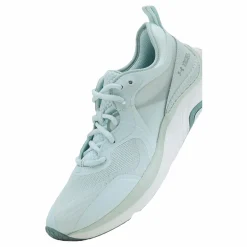 Under Armour Ua W Hovr Omnia Green