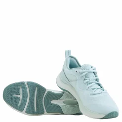 Under Armour Ua W Hovr Omnia Green