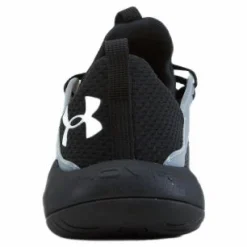 Under Armour Ua W Hovr Rise 3 Black
